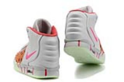 cheap nike air yeezy 2 cheap no. 11